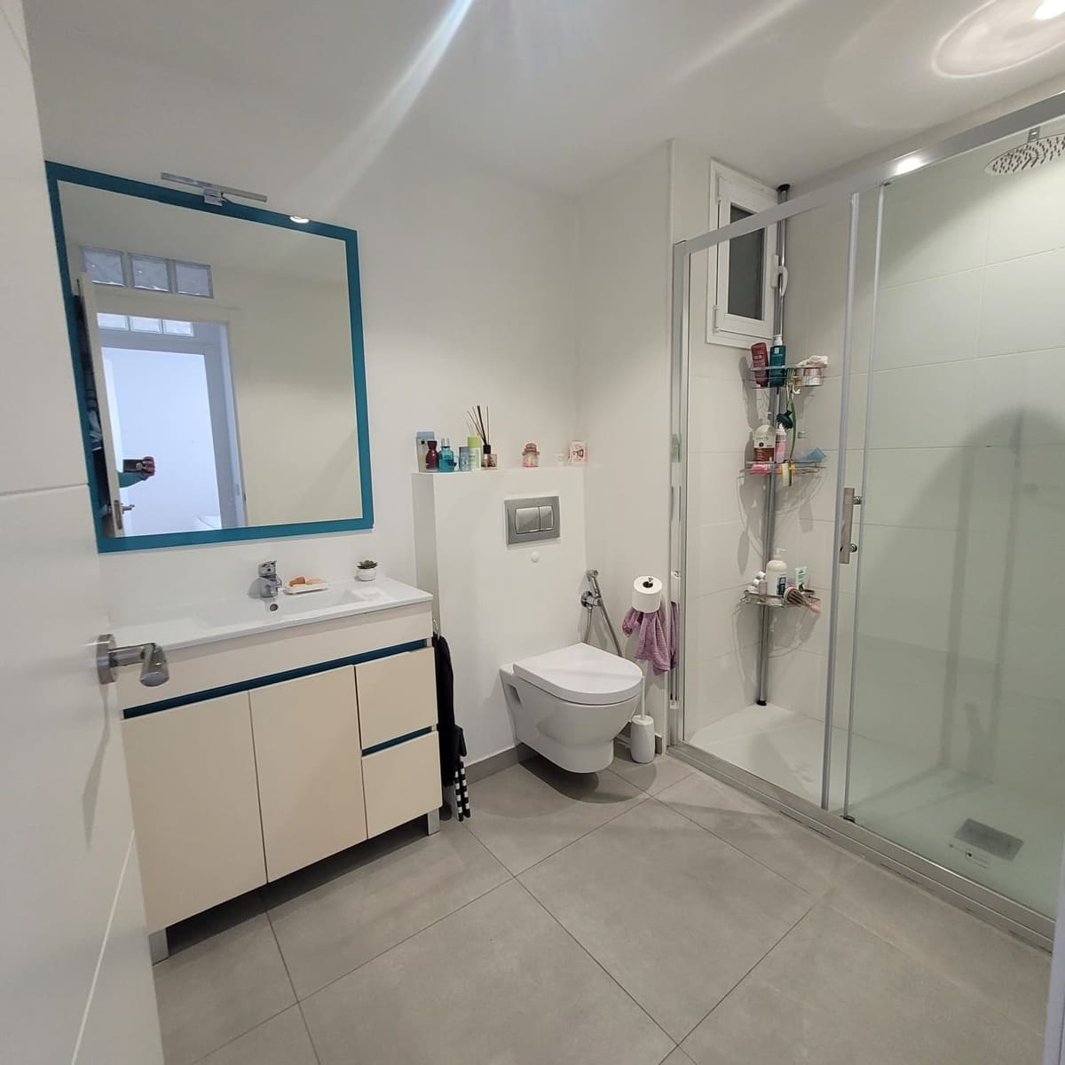 2 camera da letto Appartamento in vendita in Arenal - 285.000 € (Rif: 9778938)