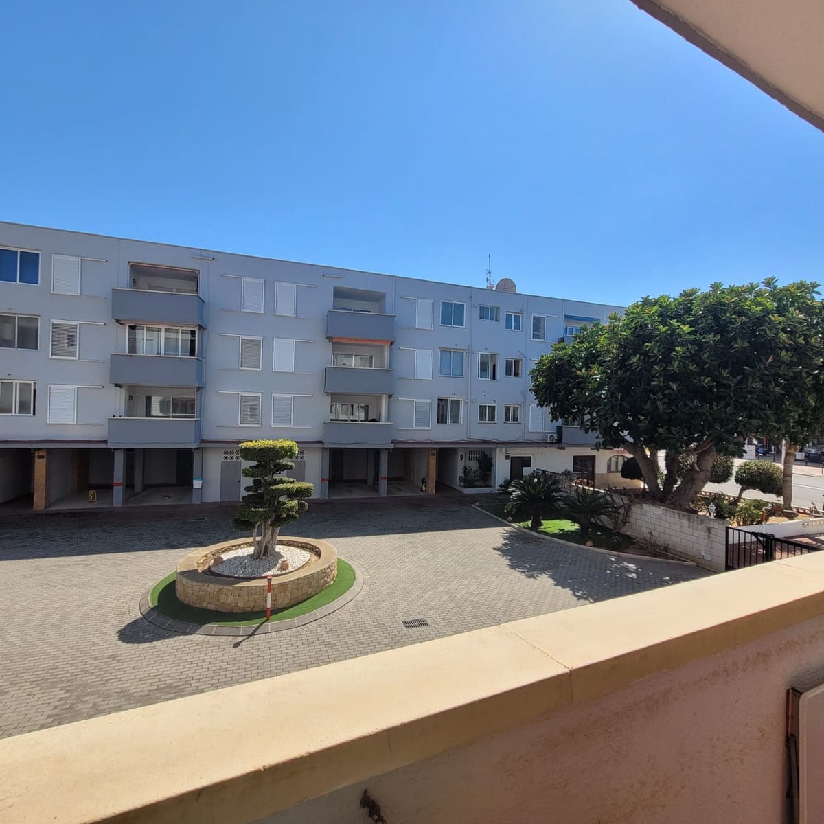 2 camera da letto Appartamento in vendita in Arenal - 285.000 € (Rif: 9778938)