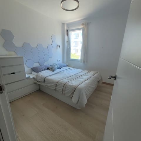 2 camera da letto Appartamento in vendita in Arenal, Javea / Xàbia - 285.000 € (Rif: 9778938)