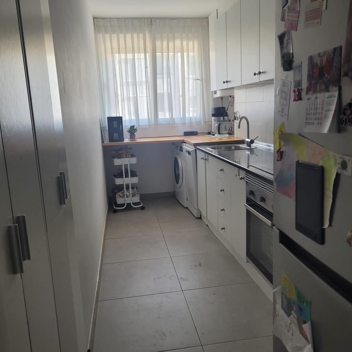 2 camera da letto Appartamento in vendita in Arenal - 285.000 € (Rif: 9778938)