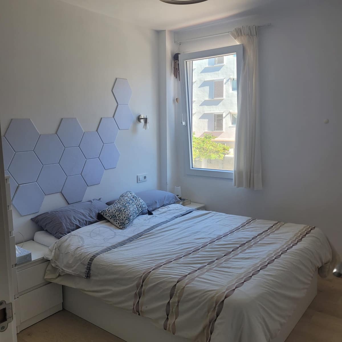 2 camera da letto Appartamento in vendita in Arenal - 285.000 € (Rif: 9778938)