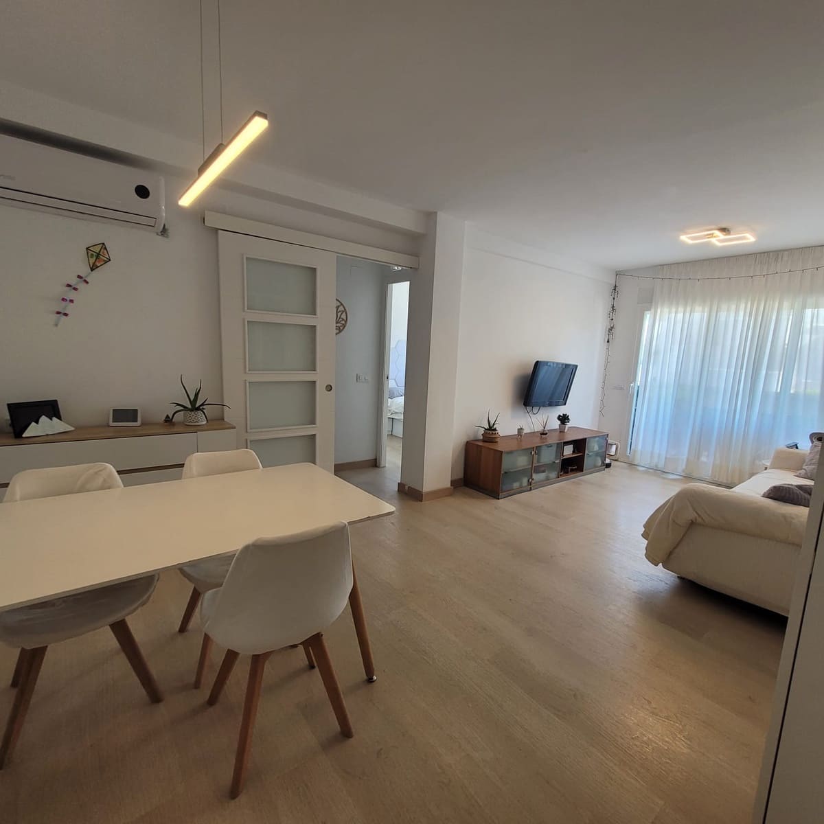 2 camera da letto Appartamento in vendita in Arenal - 285.000 € (Rif: 9778938)