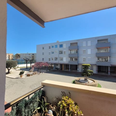 2 camera da letto Appartamento in vendita in Arenal, Javea / Xàbia - 285.000 € (Rif: 9778938)