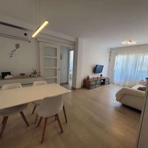 2 camera da letto Appartamento in vendita in Arenal, Javea / Xàbia - 285.000 € (Rif: 9778938)
