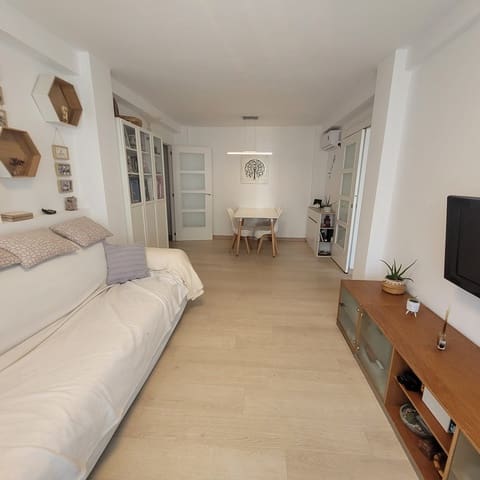 2 camera da letto Appartamento in vendita in Arenal, Javea / Xàbia - 285.000 € (Rif: 9778938)
