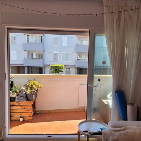 2 camera da letto Appartamento in vendita in Arenal, Javea / Xàbia - 285.000 € (Rif: 9778938)