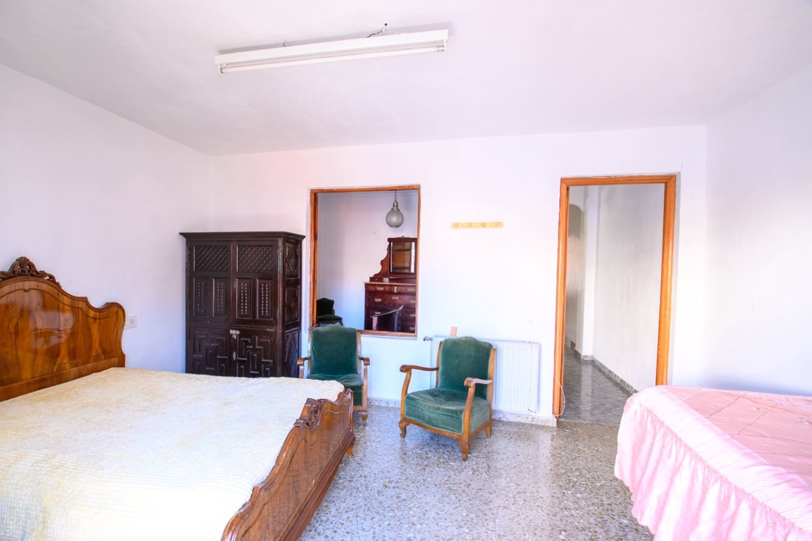 5 quarto Casa em Banda para venda em Teulada - 290 000 € (Ref: 9787848)