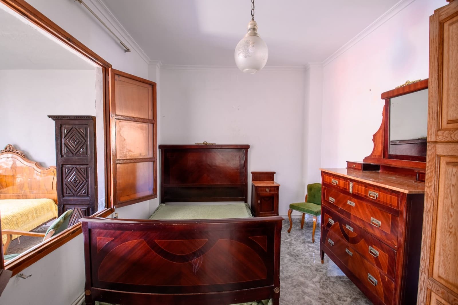 5 quarto Casa em Banda para venda em Teulada - 290 000 € (Ref: 9787848)
