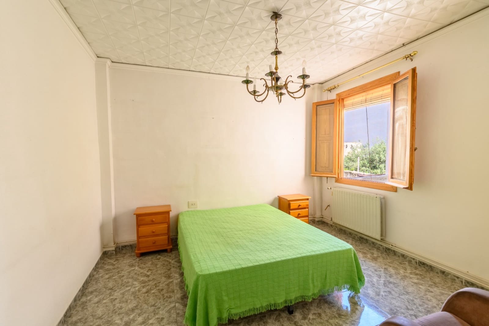 5 quarto Casa em Banda para venda em Teulada - 290 000 € (Ref: 9787848)