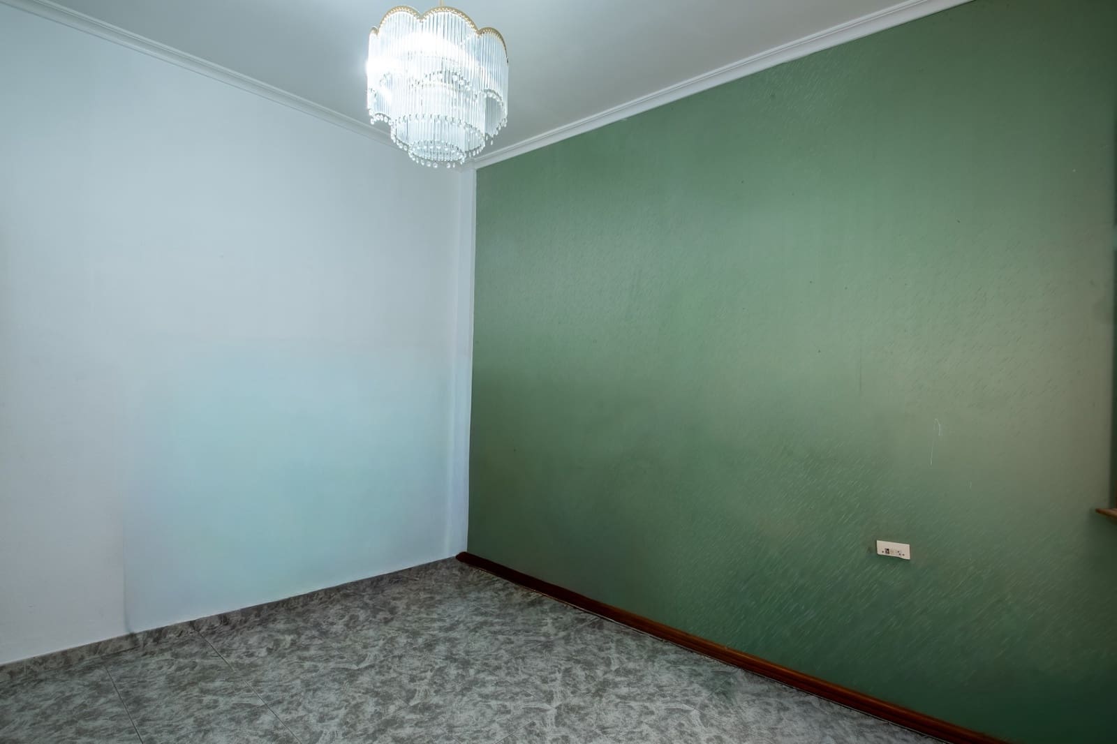 5 quarto Casa em Banda para venda em Teulada - 290 000 € (Ref: 9787848)