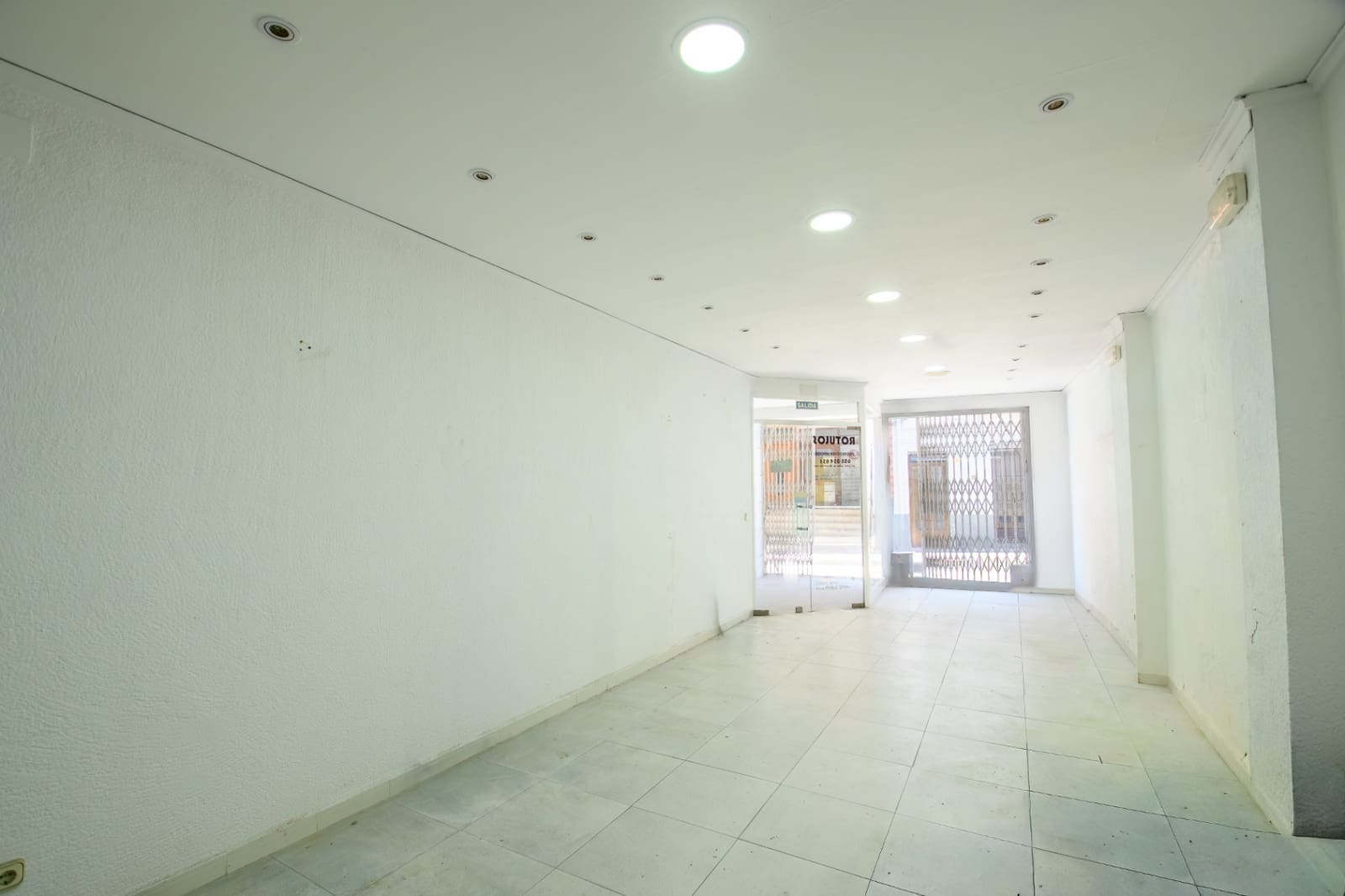 5 quarto Casa em Banda para venda em Teulada - 290 000 € (Ref: 9787848)