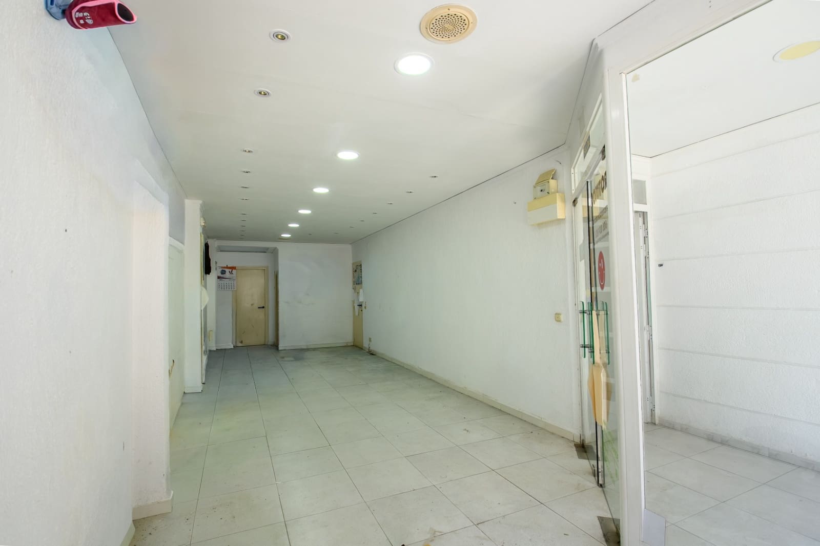 5 quarto Casa em Banda para venda em Teulada - 290 000 € (Ref: 9787848)