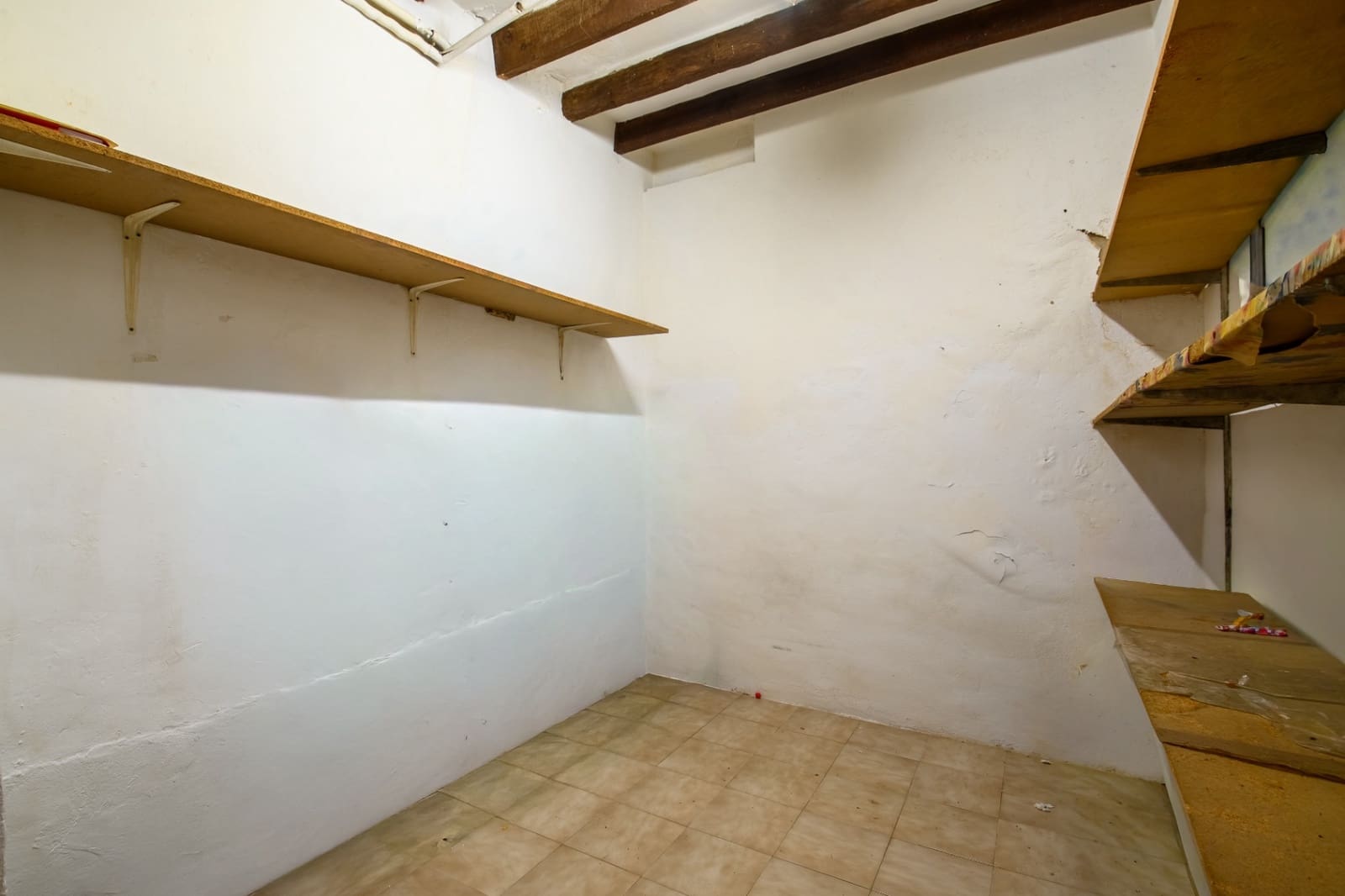5 quarto Casa em Banda para venda em Teulada - 290 000 € (Ref: 9787848)