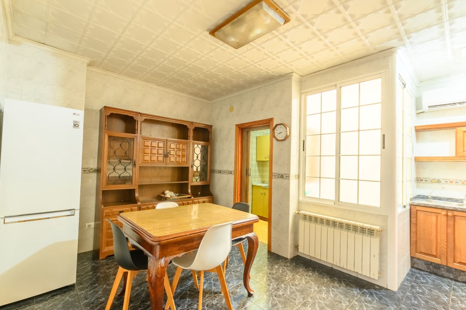 5 quarto Casa em Banda para venda em Teulada - 290 000 € (Ref: 9787848)