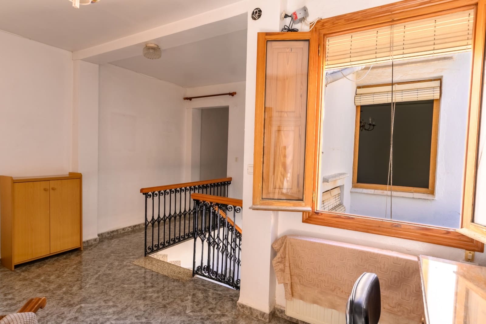 5 quarto Casa em Banda para venda em Teulada - 290 000 € (Ref: 9787848)