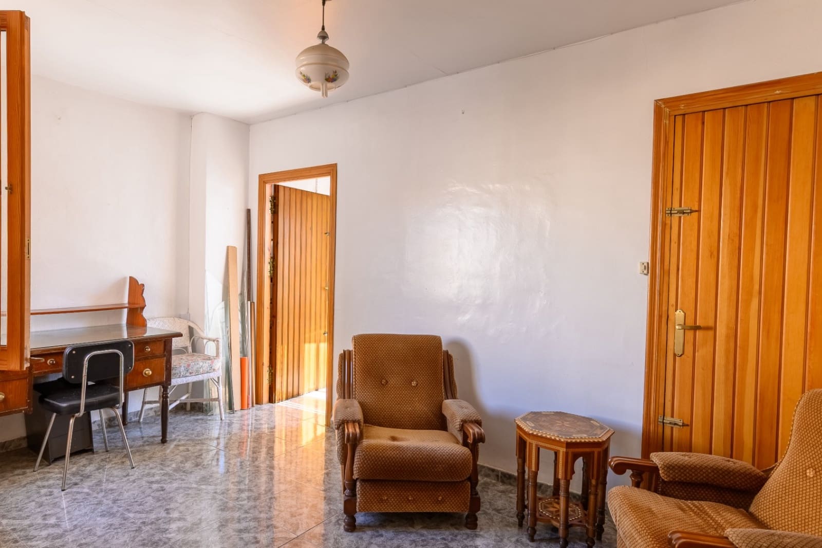 5 quarto Casa em Banda para venda em Teulada - 290 000 € (Ref: 9787848)