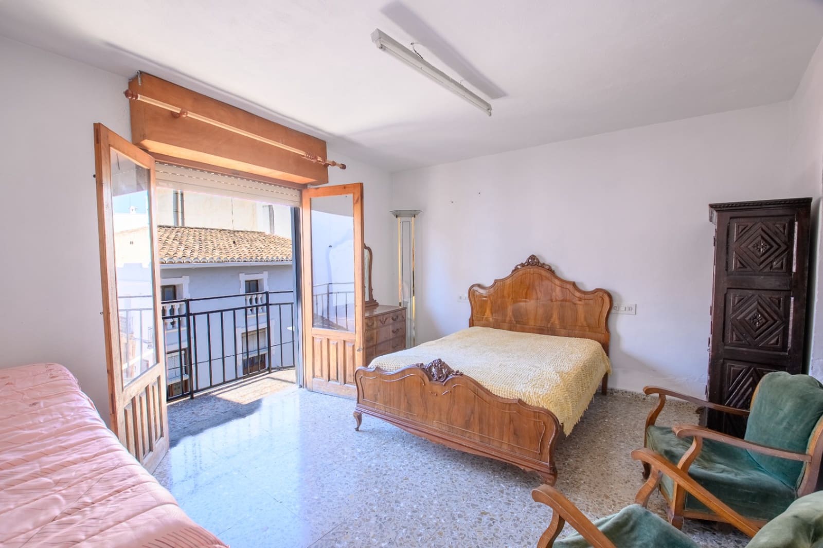 5 quarto Casa em Banda para venda em Teulada - 290 000 € (Ref: 9787848)