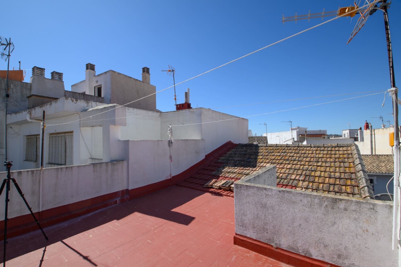 5 quarto Casa em Banda para venda em Teulada - 290 000 € (Ref: 9787848)