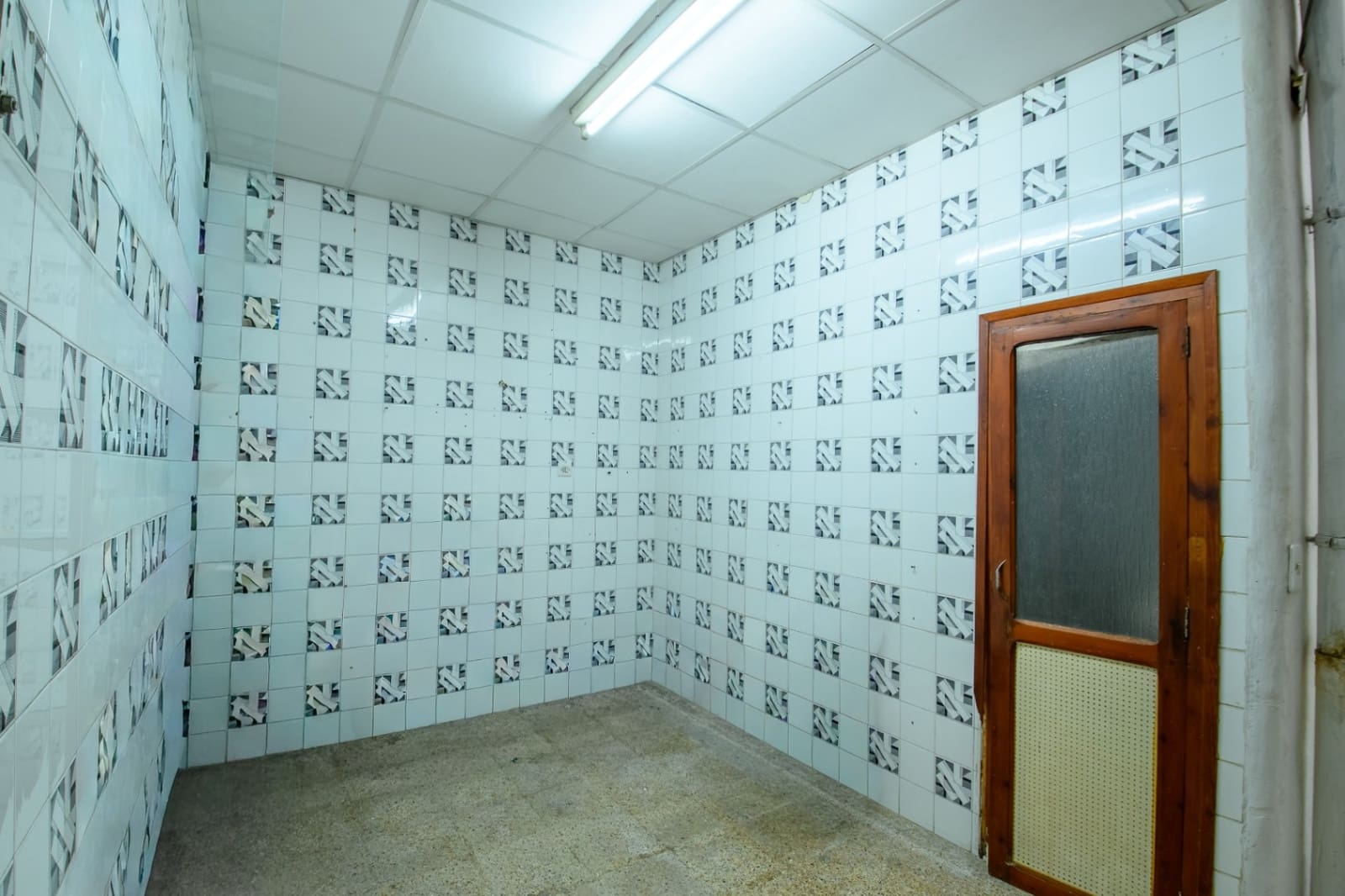 5 quarto Casa em Banda para venda em Teulada - 290 000 € (Ref: 9787848)