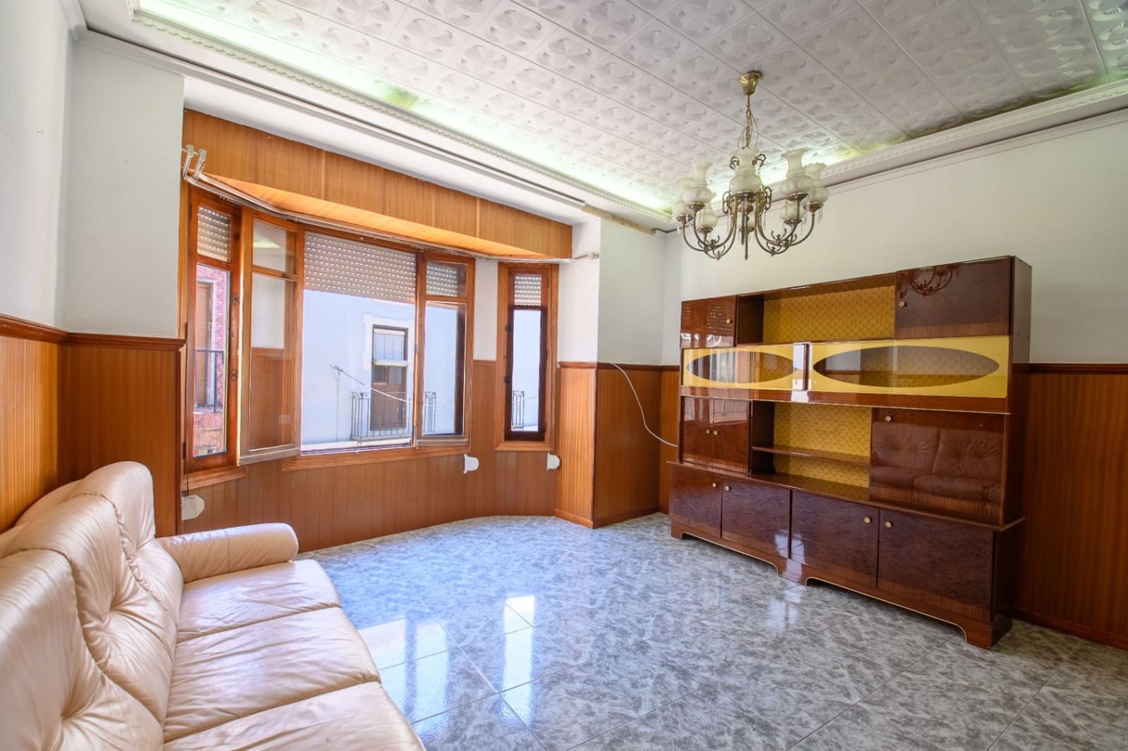 5 quarto Casa em Banda para venda em Teulada - 290 000 € (Ref: 9787848)