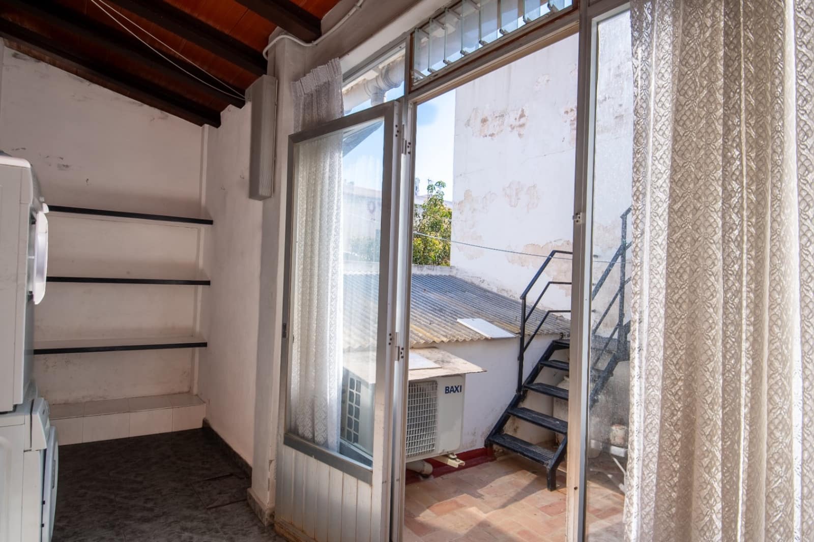 5 quarto Casa em Banda para venda em Teulada - 290 000 € (Ref: 9787848)