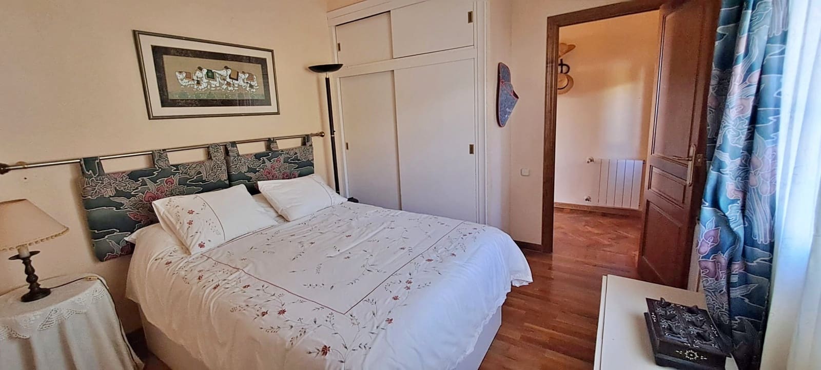 5 quarto Moradia para venda em Alfaz del Pi / L'Alfas del Pi com piscina garagem - 880 000 € (Ref: 9798434)
