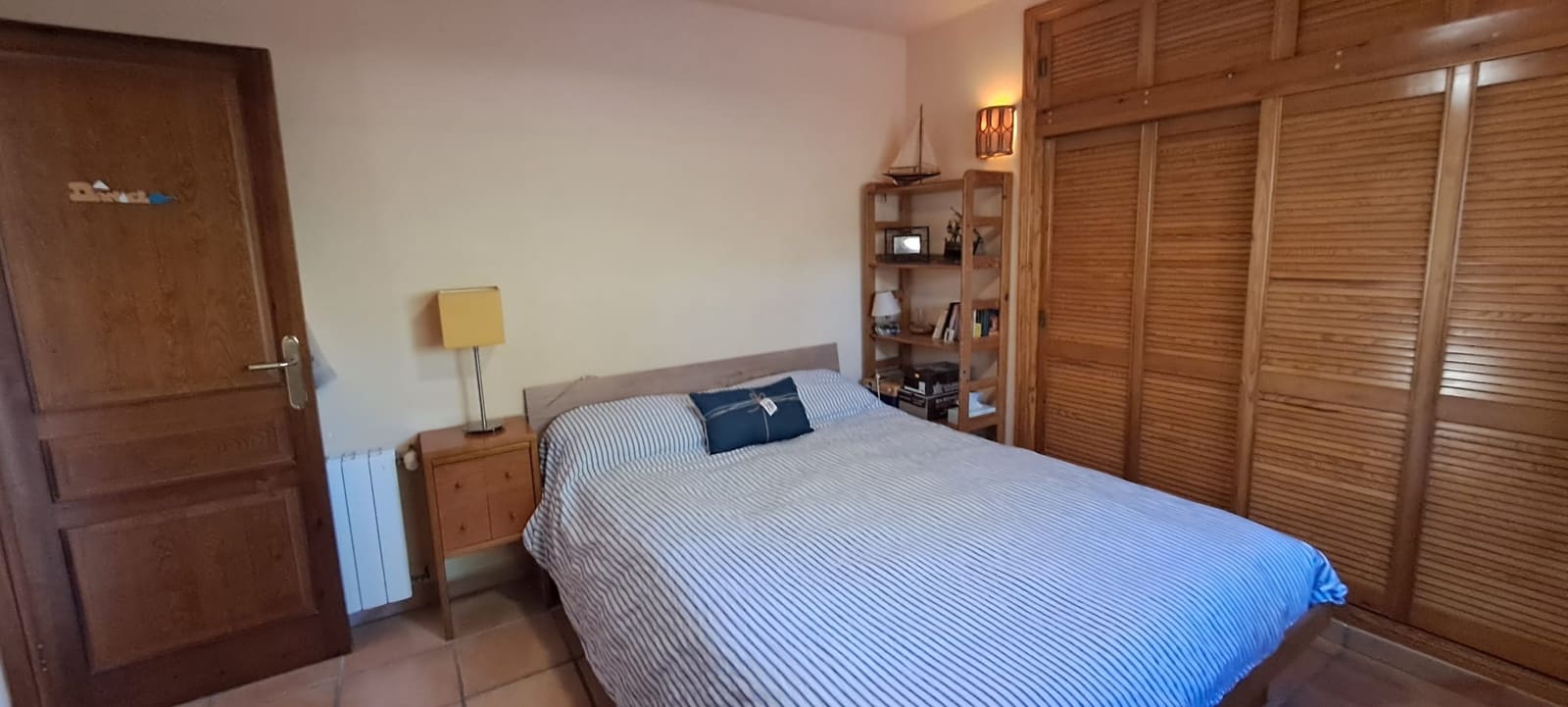 5 quarto Moradia para venda em Alfaz del Pi / L'Alfas del Pi com piscina garagem - 880 000 € (Ref: 9798434)