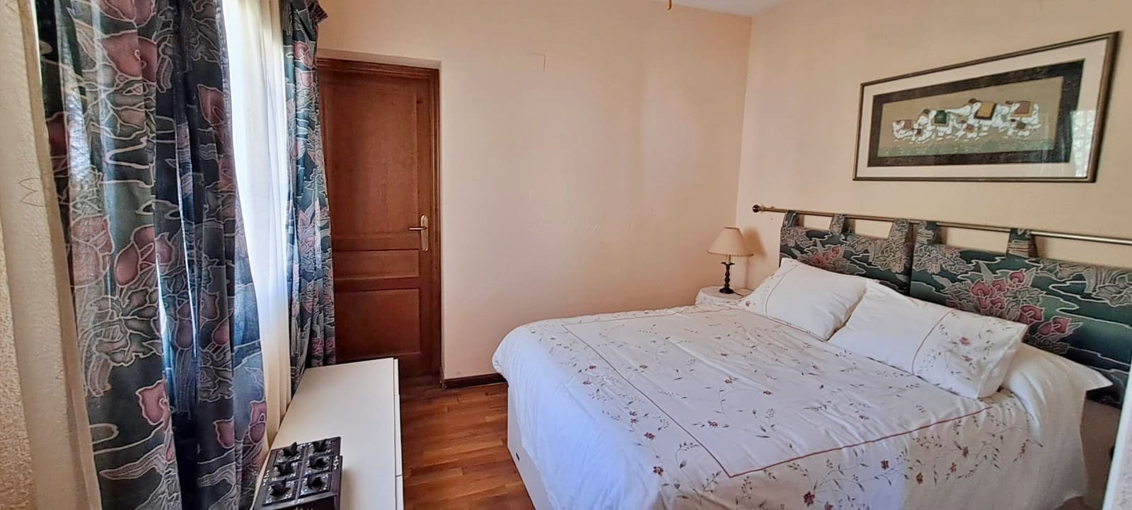 5 quarto Moradia para venda em Alfaz del Pi / L'Alfas del Pi com piscina garagem - 880 000 € (Ref: 9798434)