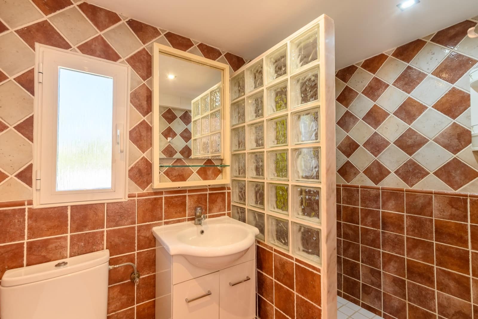 5 Zimmer Villa zu verkaufen in Benissa mit Pool Garage - 895.000 € (Ref: 9803783)