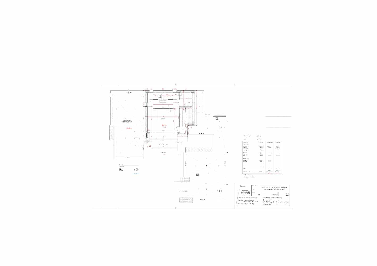 4 sovrum Villa till salu i Denia med pool - 1 290 000 € (Ref: 9805496)