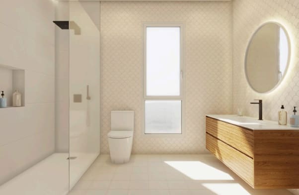 3 chambre Villa/Maison à vendre à Javea / Xabia avec piscine - 802 000 € (Ref: 9805499)