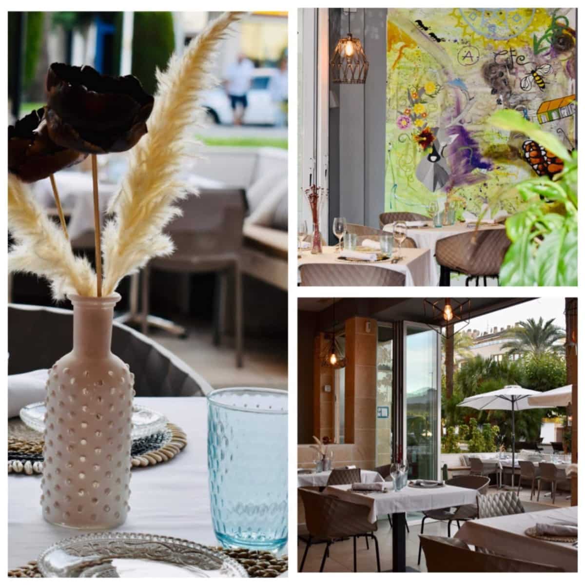 Ravintola/baari myytävänä paikassa Moraira - 275 000 € (Ref: 9805502)