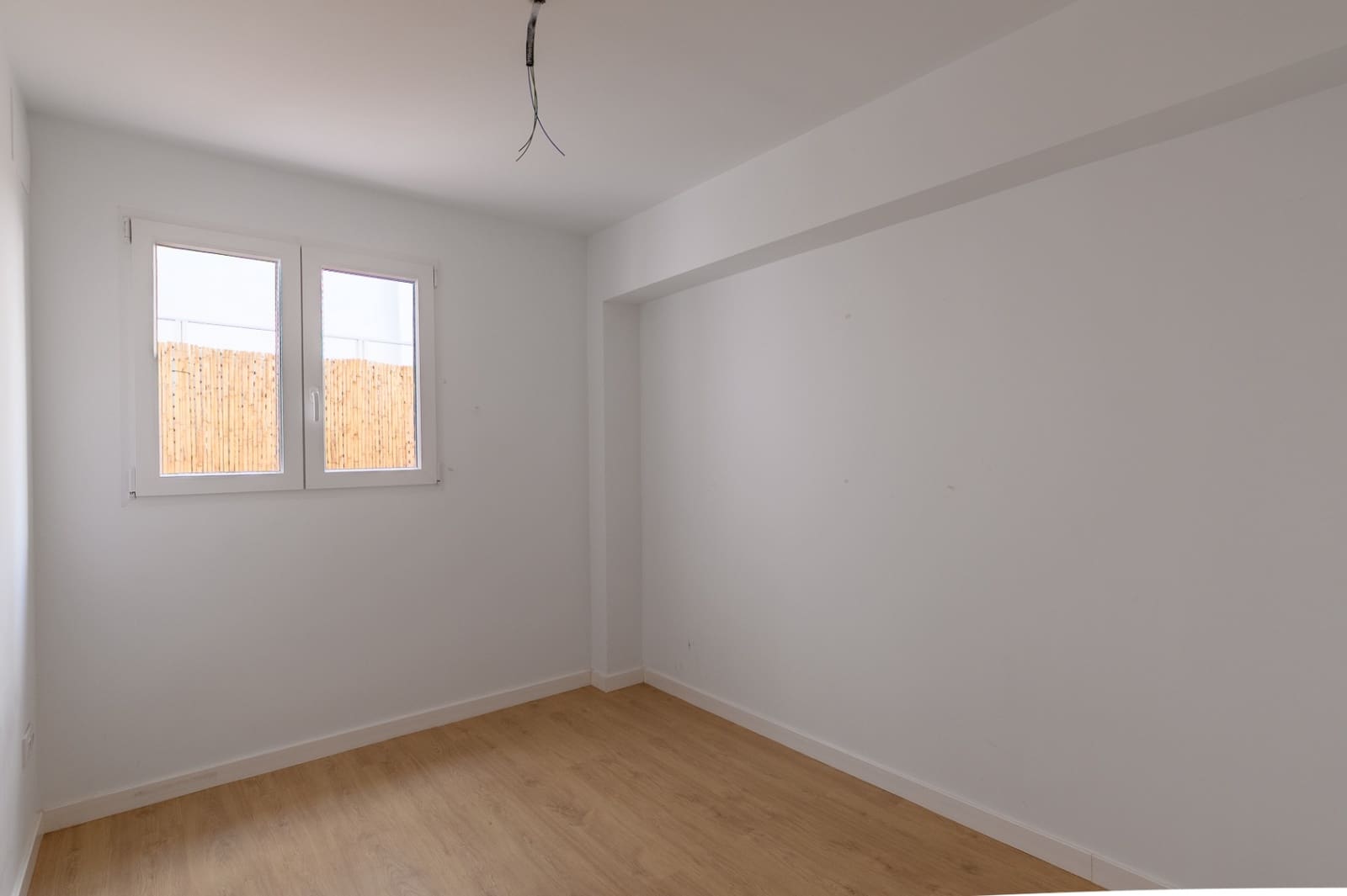 3 soverom Leilighet til salgs i Jalon / Xalo - € 275 000 (Ref: 9807049)