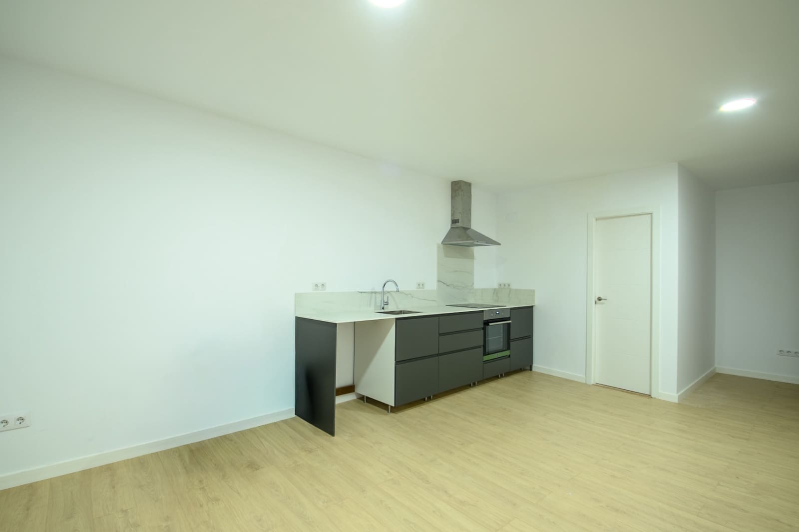 3 soverom Leilighet til salgs i Jalon / Xalo - € 275 000 (Ref: 9807049)