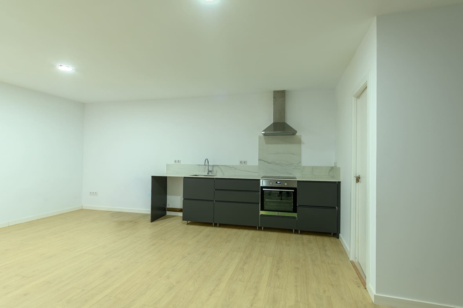 3 soverom Leilighet til salgs i Jalon / Xalo - € 275 000 (Ref: 9807049)