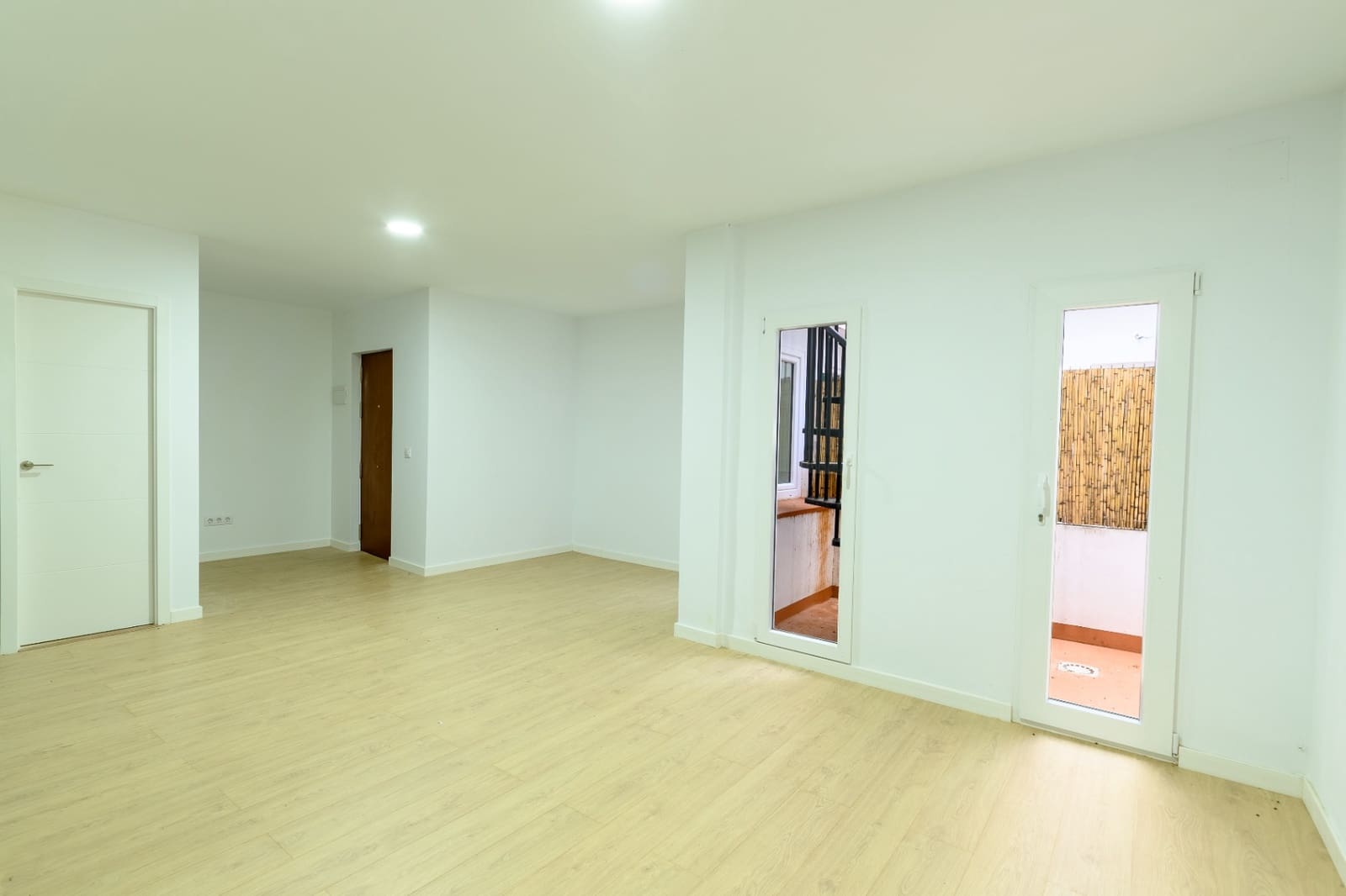 3 soverom Leilighet til salgs i Jalon / Xalo - € 275 000 (Ref: 9807049)