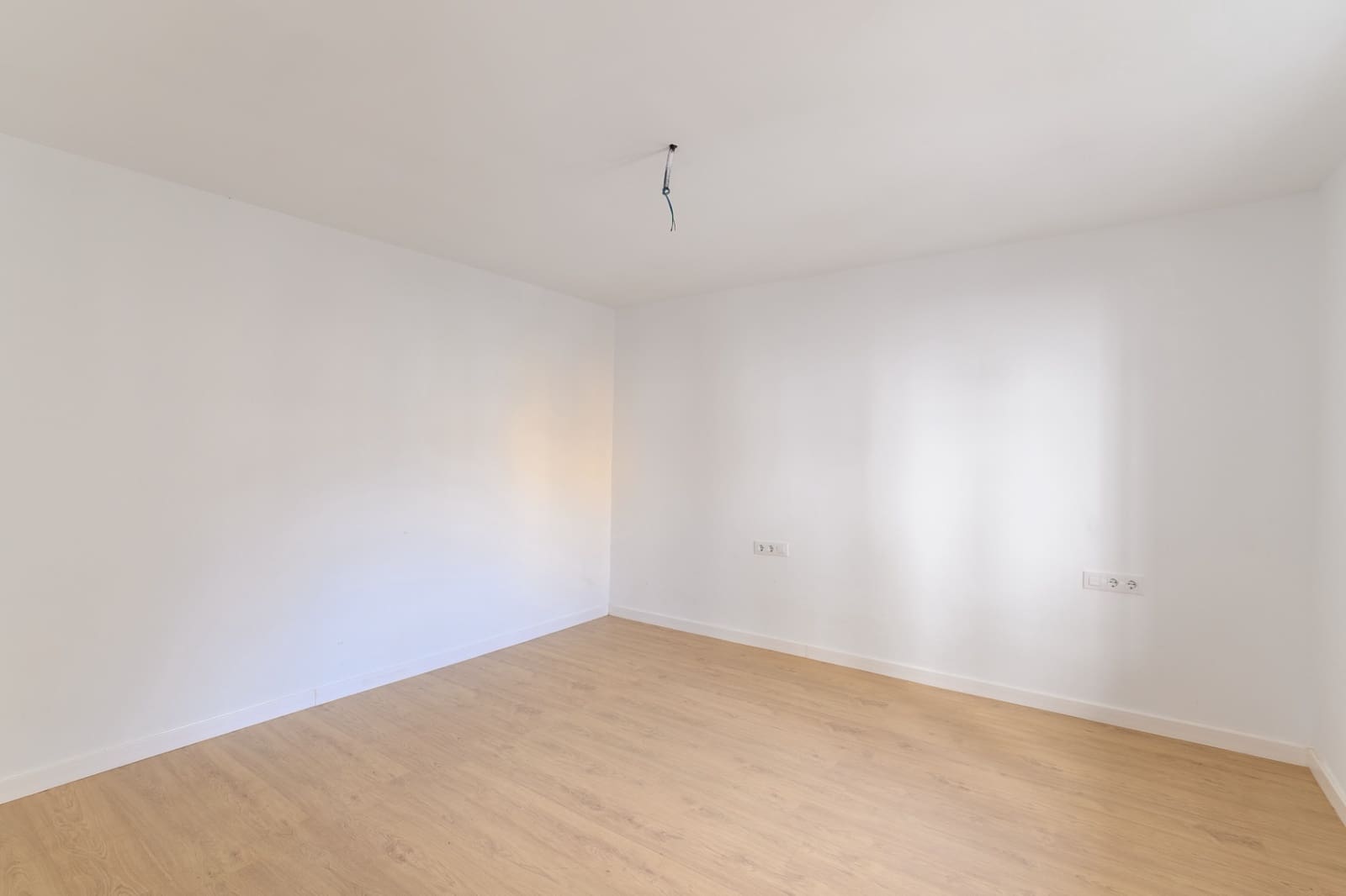 3 soverom Leilighet til salgs i Jalon / Xalo - € 275 000 (Ref: 9807049)