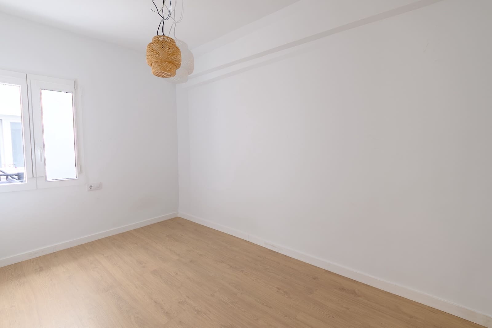 3 soverom Leilighet til salgs i Jalon / Xalo - € 275 000 (Ref: 9807049)