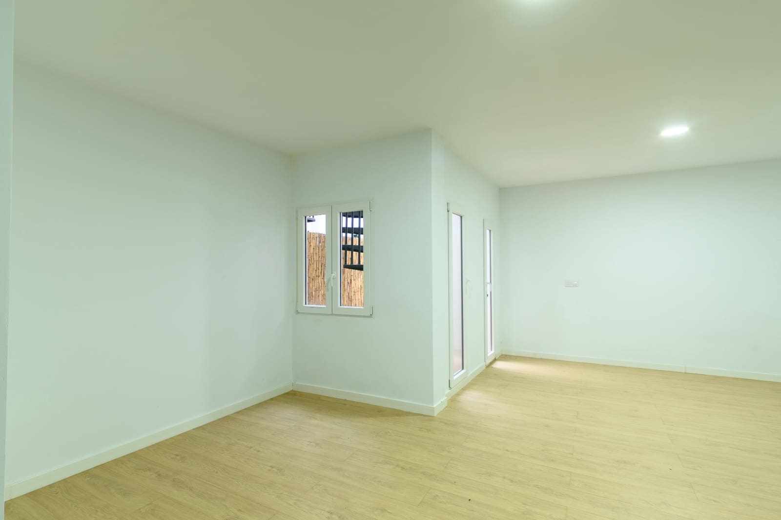 3 soverom Leilighet til salgs i Jalon / Xalo - € 275 000 (Ref: 9807049)