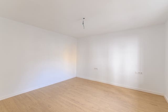 3 soverom Leilighet til salgs i Jalón / Xaló - € 275 000 (Ref: 9807049)