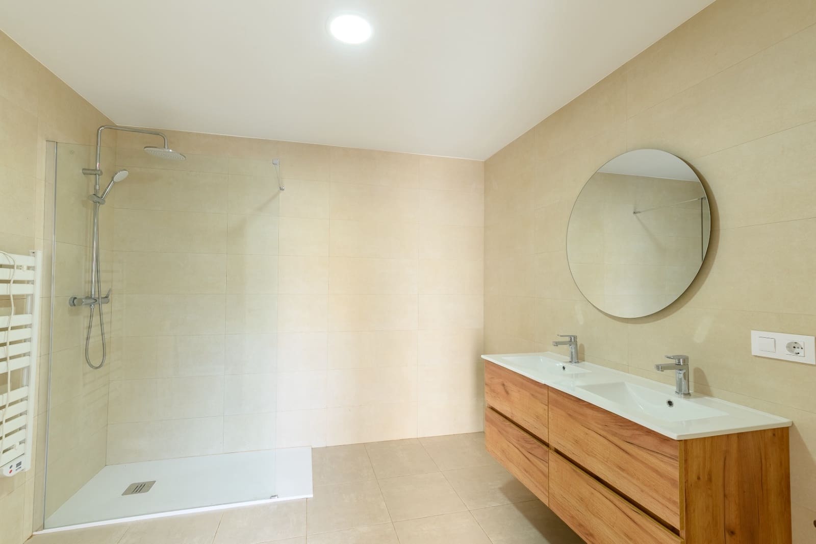 3 soverom Leilighet til salgs i Jalon / Xalo - € 275 000 (Ref: 9807049)