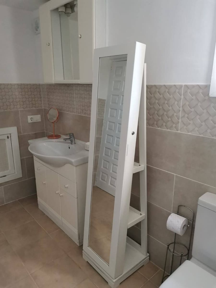 Casa de 3 habitaciones en Javea / Xàbia en venta con garaje - 495.000 € (Ref: 9830411)