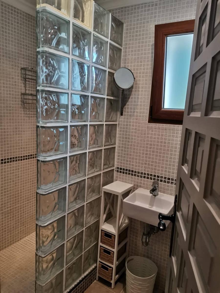 Casa de 3 habitaciones en Javea / Xàbia en venta con garaje - 495.000 € (Ref: 9830411)