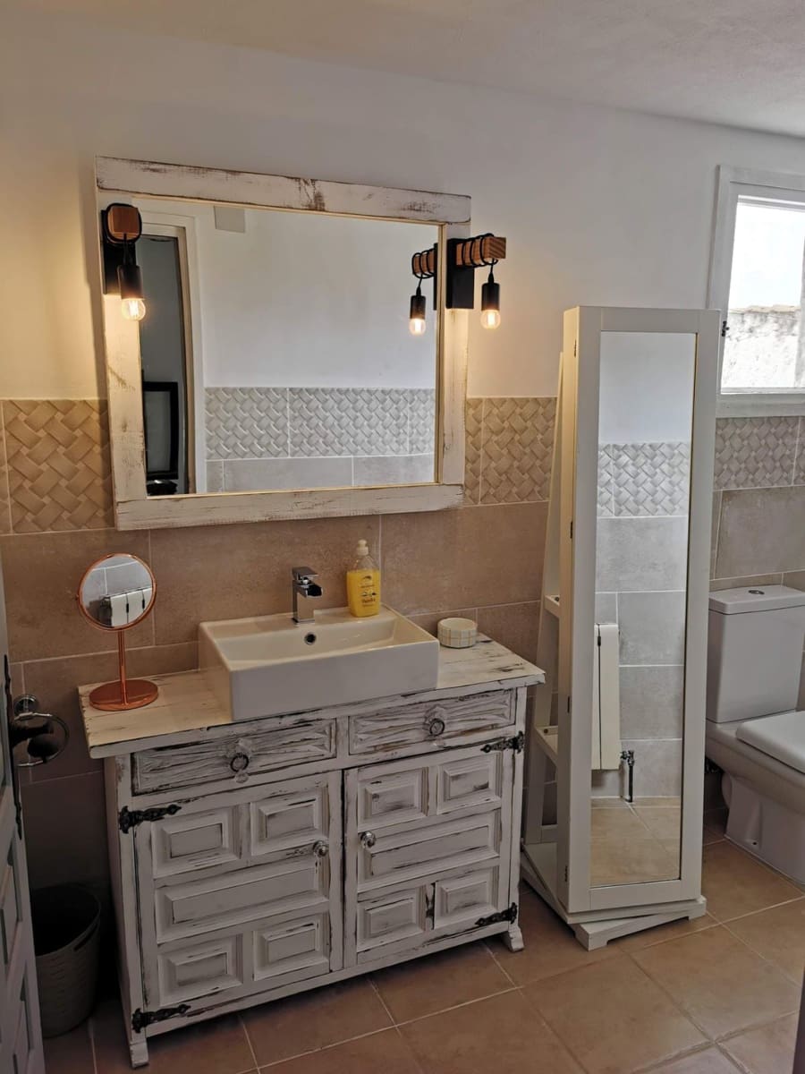 Casa de 3 habitaciones en Javea / Xàbia en venta con garaje - 495.000 € (Ref: 9830411)