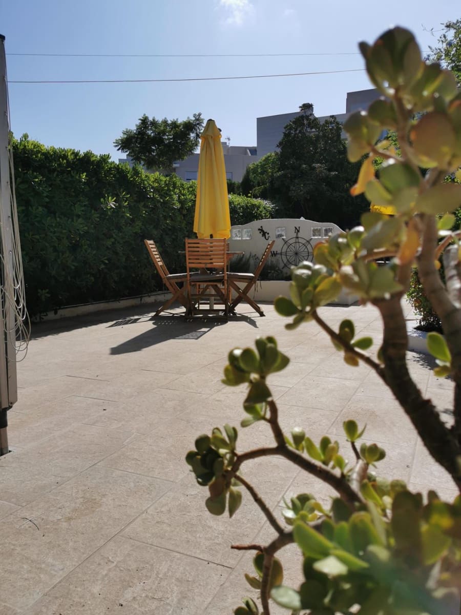 Casa de 3 habitaciones en Javea / Xàbia en venta con garaje - 495.000 € (Ref: 9830411)