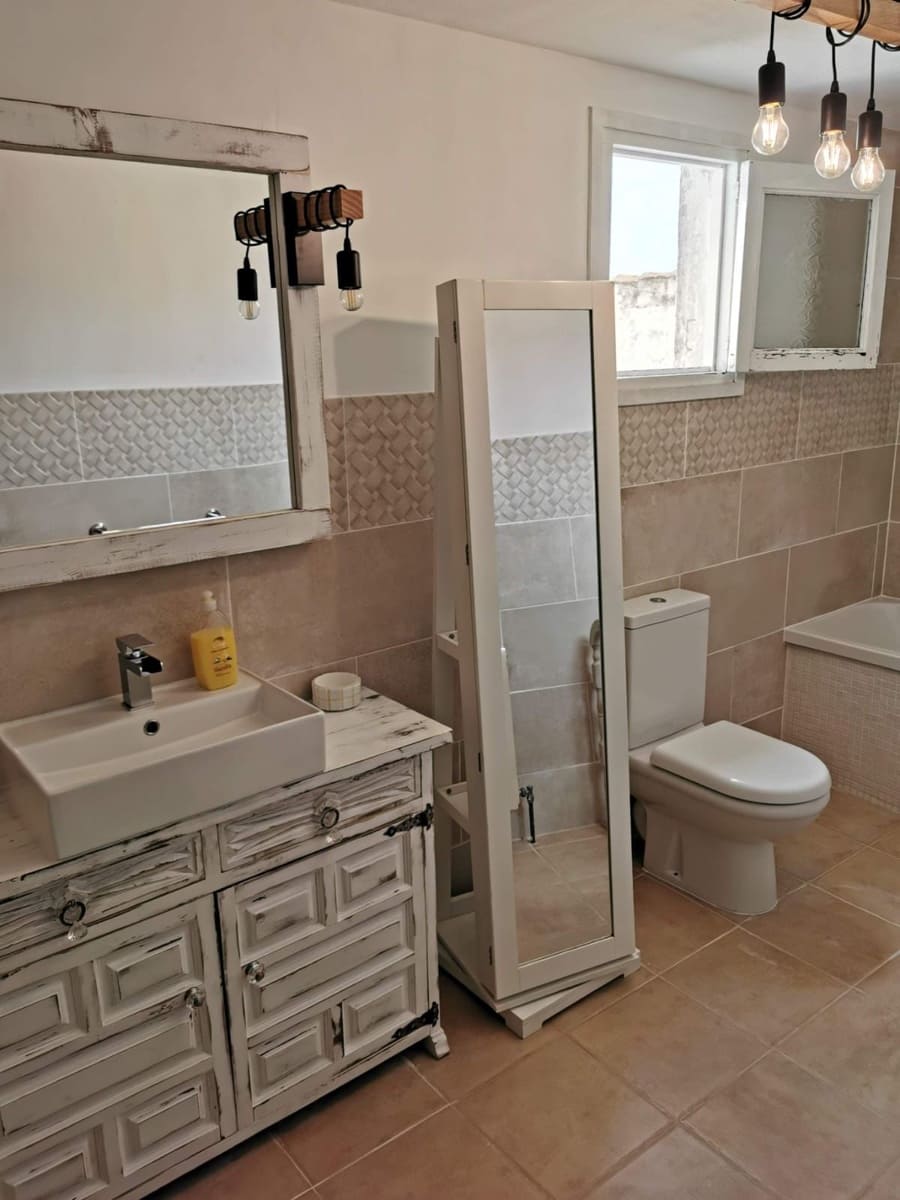 Casa de 3 habitaciones en Javea / Xàbia en venta con garaje - 495.000 € (Ref: 9830411)