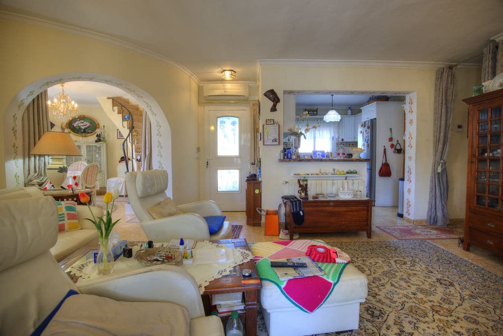 4 camera da letto Villa in vendita in Benissa con piscina garage - 695.000 € (Rif: 9832367)