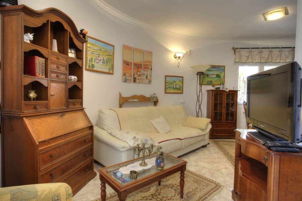 4 camera da letto Villa in vendita in Benissa con piscina garage - 695.000 € (Rif: 9832367)