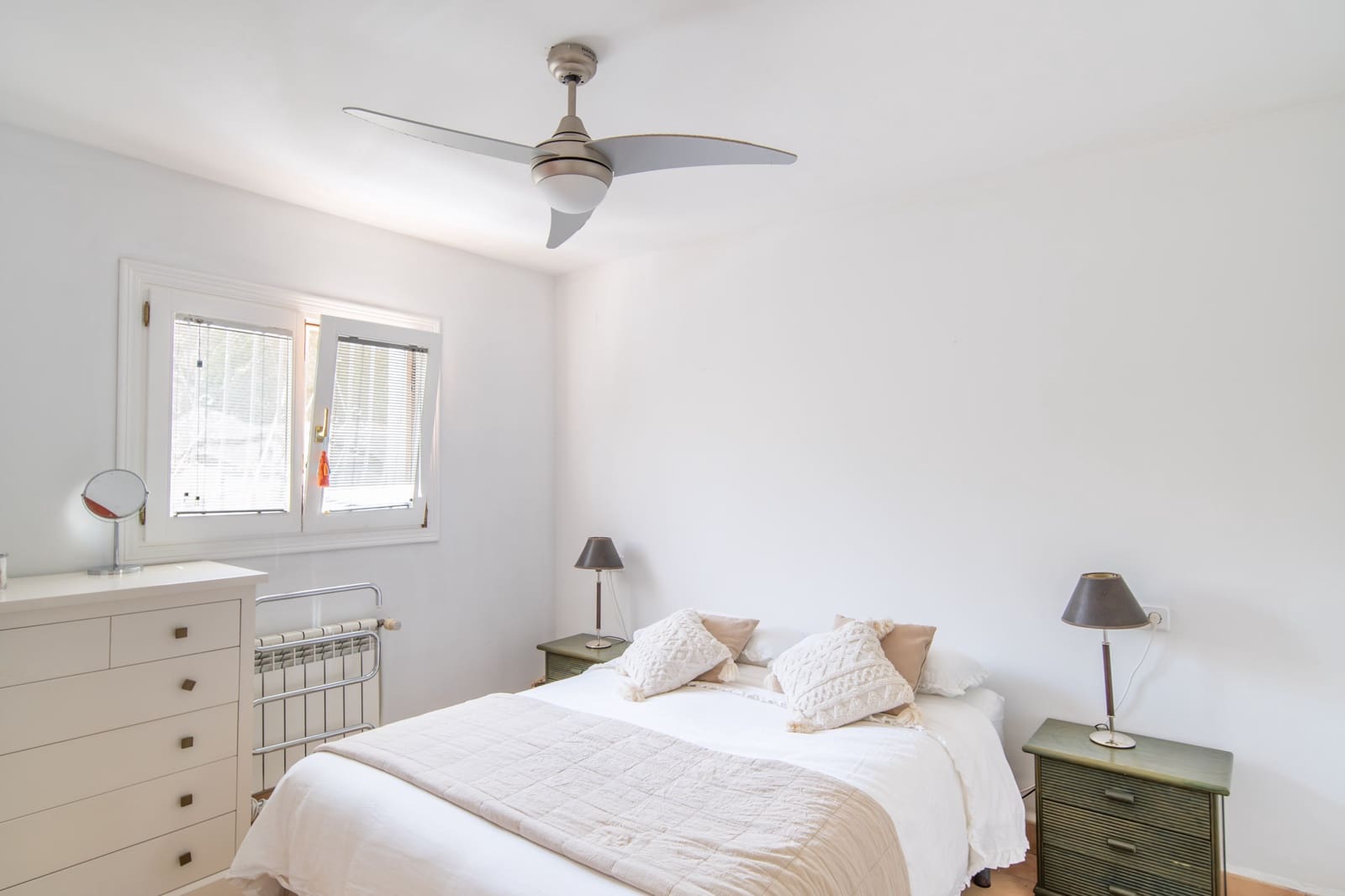 4 soverom Villa til salgs i Javea / Xabia med garasje - € 850 000 (Ref: 9832370)
