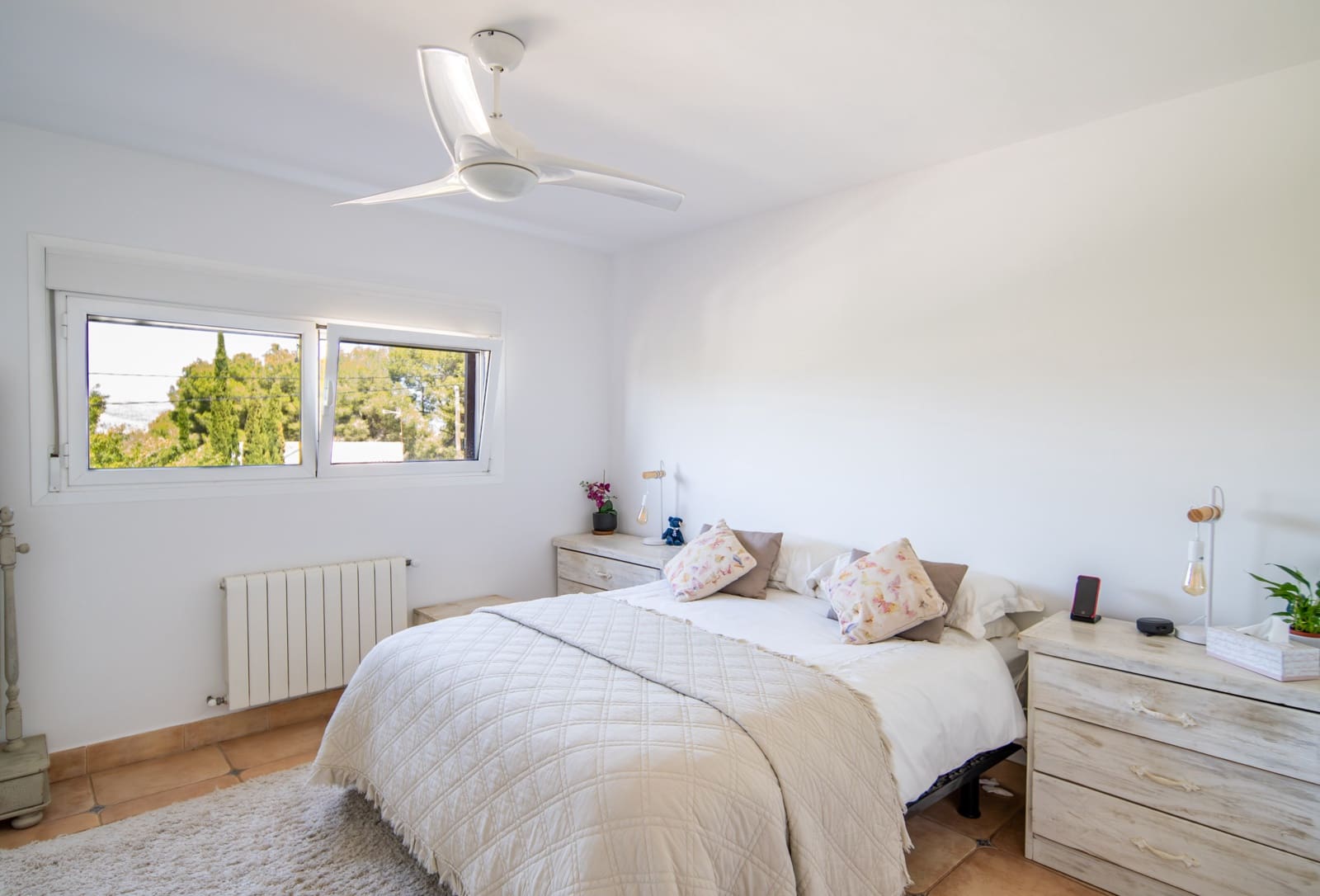 4 soverom Villa til salgs i Javea / Xabia med garasje - € 850 000 (Ref: 9832370)